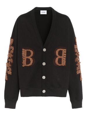 Barrie（バリー）カーディガン - FARFETCH