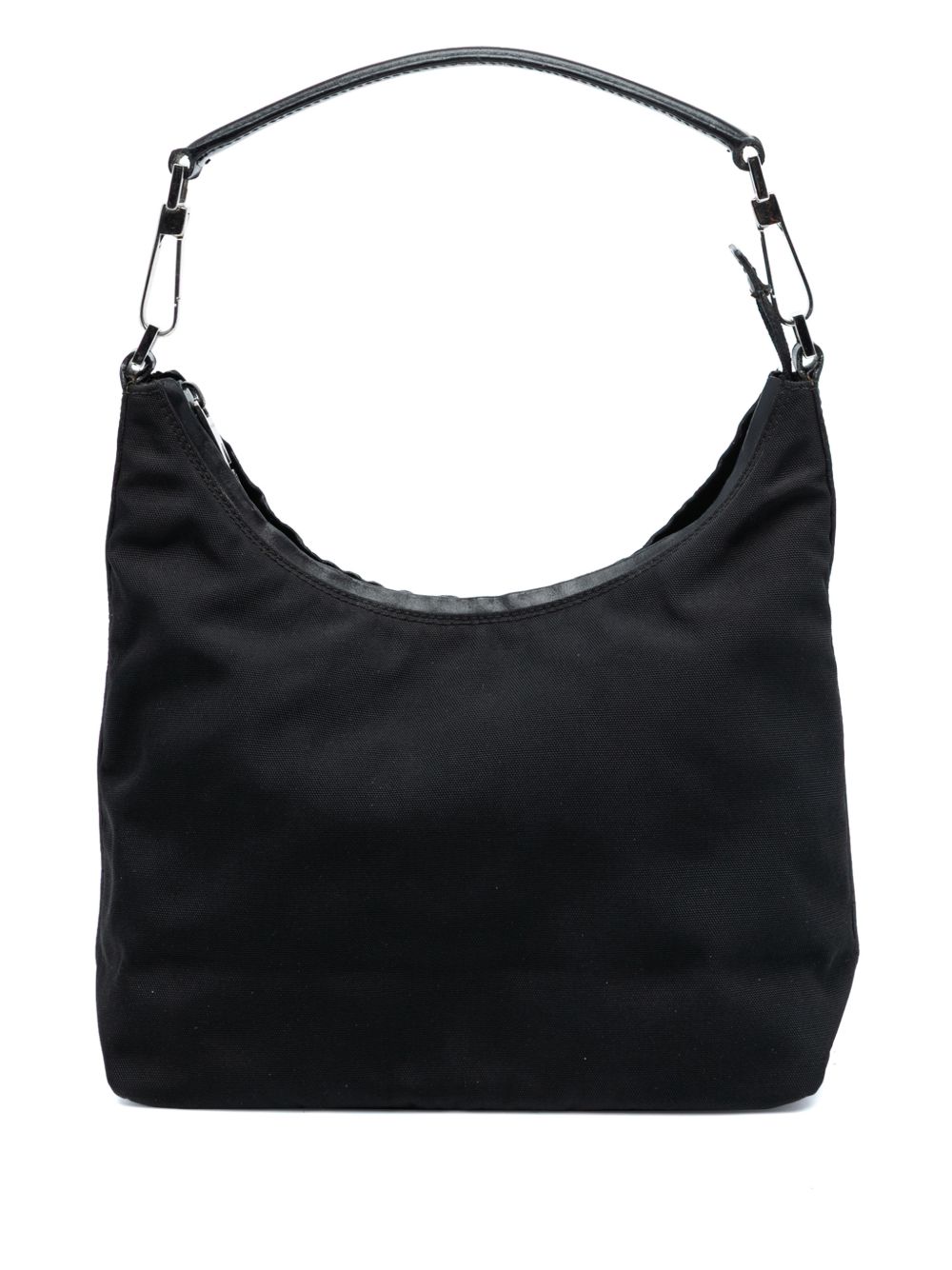 楽天市場】グッチ ショルダーバッグ ナイロンの通販