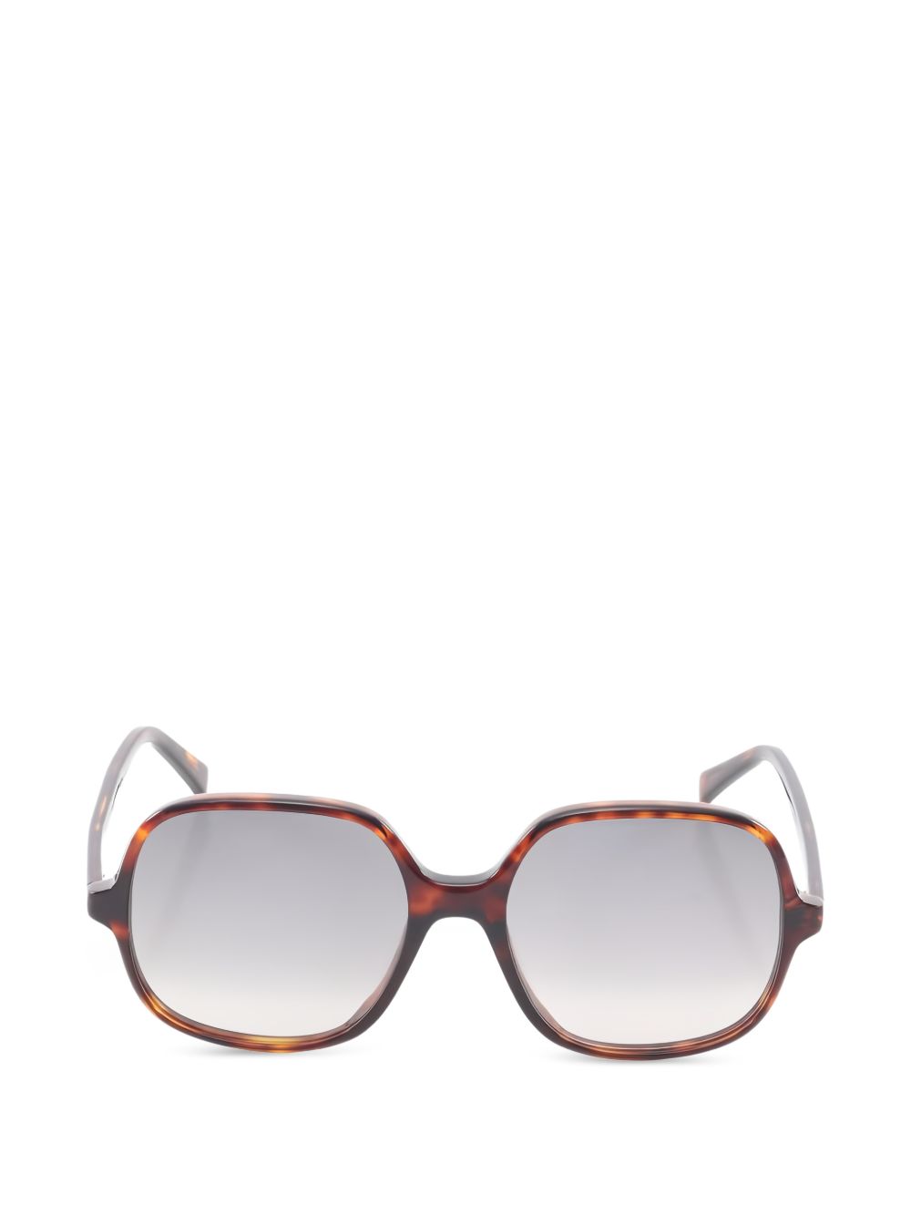 楽天市場】CELINE セリーヌ サングラスの通販