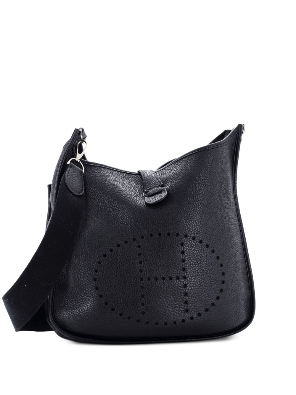 楽天市場】エルメス エブリン gmの通販