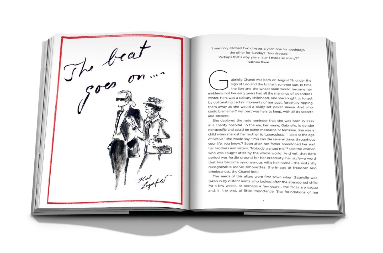 関税込】CHANEL シャネル アート写真集 3冊セット♪ (CHANEL/オブジェ