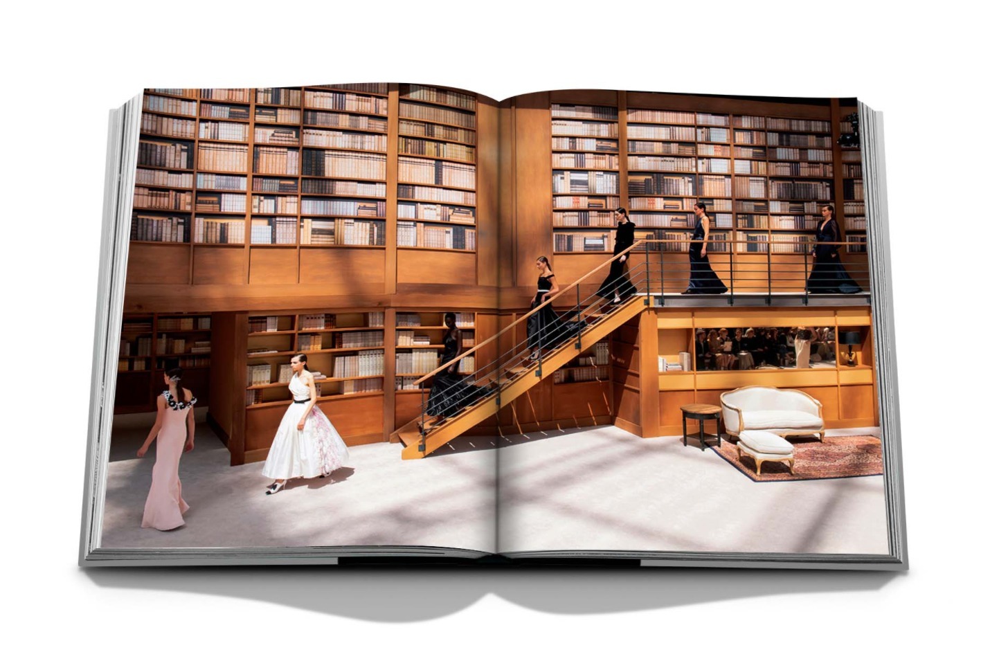 関税込】CHANEL シャネル アート写真集 3冊セット♪ (CHANEL/オブジェ