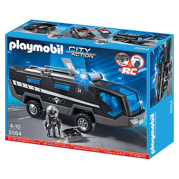 プレイモービル ブロック 組み立て 70548 プレイモービル ブロック