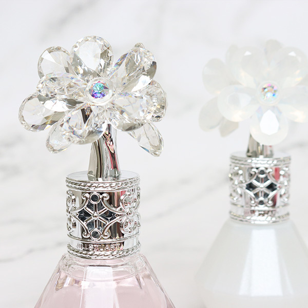 ジルスチュアート 香水 フレグランス 30ml jill0049 (JILLSTUART/香水