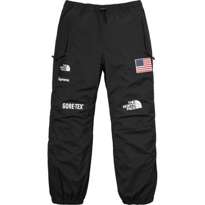 Supreme x THE NORTH FACE Trans Antarctica Expedition Pant (Supreme