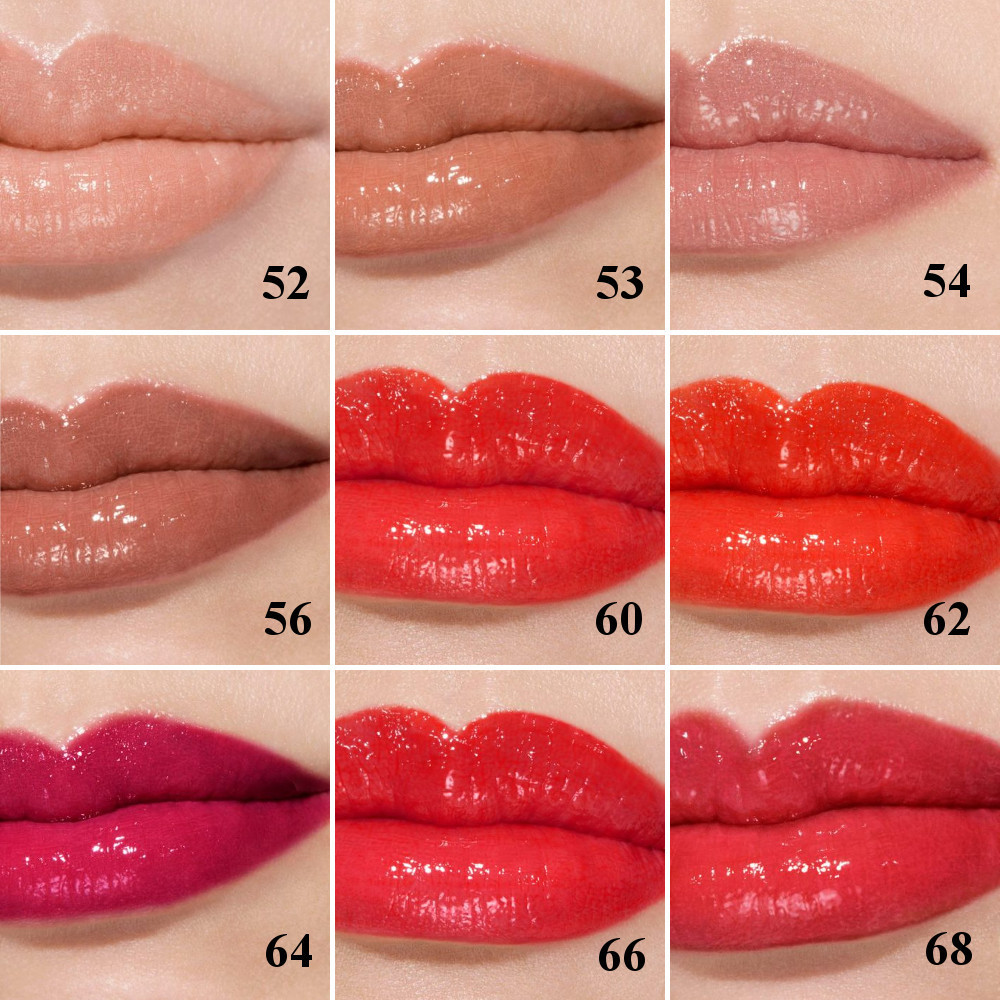 CHANEL☆新作☆ROUGE COCO FLASH リップスティック 全27色 (CHANEL