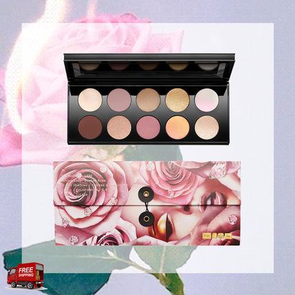 PAT McGRATH LABS(パットマクグラスラブス) アイメイク(ビューティー