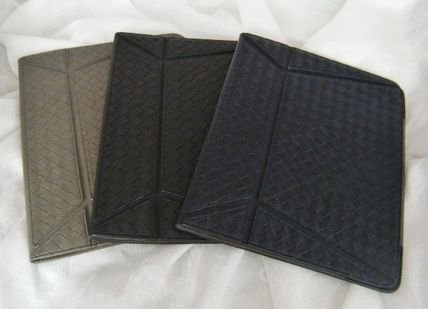 iPadケース BOTTEGA VENETA(ボッテガヴェネタ) - ブランド通販のBUYMA