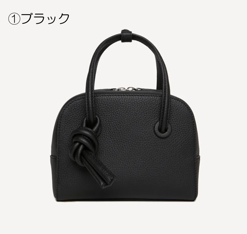 VASIC*ヴァジック APERO MINI MINI アペロ ミニミニ (VASIC