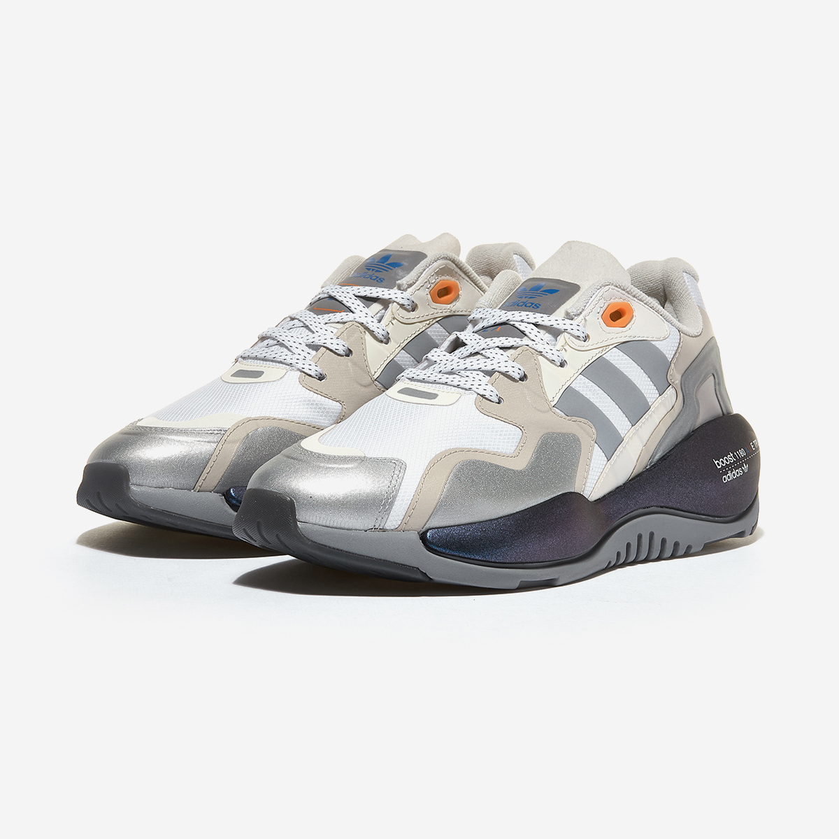 ☆adidas originals☆ZX ALKYNE ゼットエックス☆追跡可 (adidas