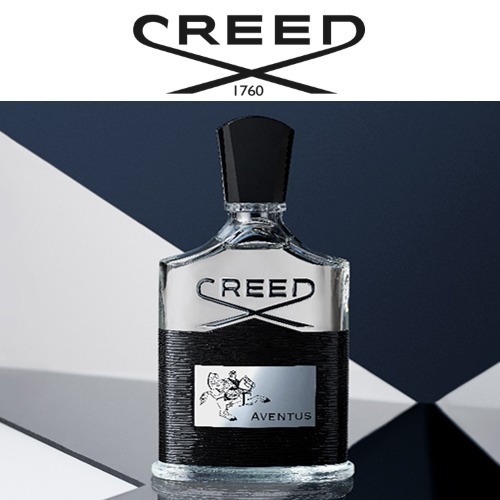 CREED AVENTUS クリード アバントゥス EDP 100ML (CREED/香水