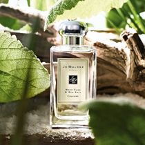 ジョー マローン ウッド セージ ＆ シー ソルト コロン 100M (Jo