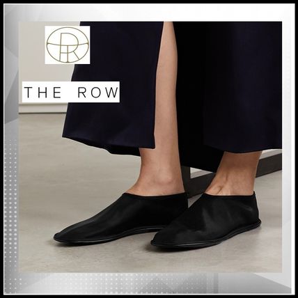 Sock The Row(ザ・ロウ) 靴・シューズ(レディース) - ブランド通販のBUYMA