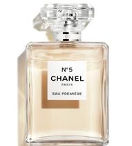 CHANEL No.5 EAU PREMIERE SPRAY 100ml （ヴァポリザター） (CHANEL