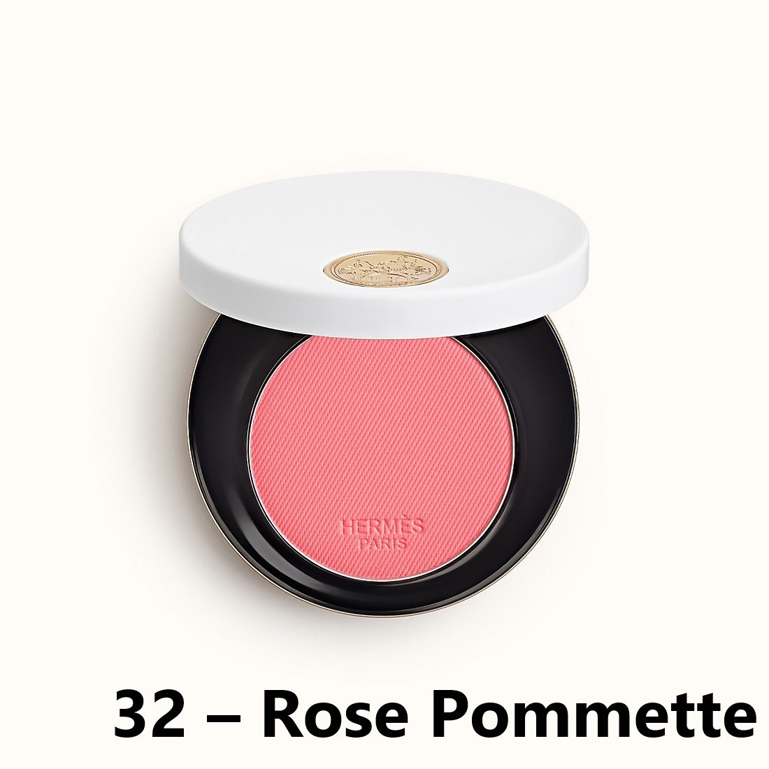 HERMES】エルメス ローズエルメス チーク (HERMES/チーク) 67698228