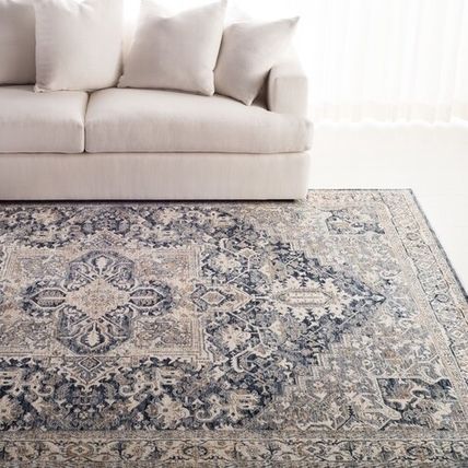 RALPH LAUREN HOME(ラルフローレンホーム) ラグ・カーペット(ライフ