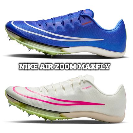 26.5cm Nike Air Zoom Maxfly(ナイキ エアズームマックスフライ