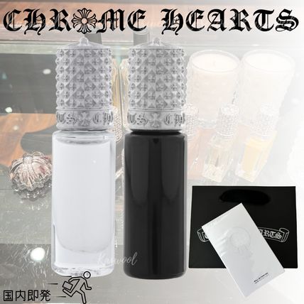 CHROME HEARTS(クロムハーツ) 香水・フレグランス(ビューティー