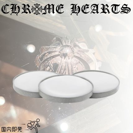 練り香水 CHROME HEARTS(クロムハーツ) 香水・フレグランス