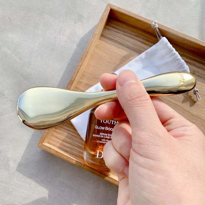 Dior ル ペタル マルチ パール (マッサージ ツール) (Dior/その他