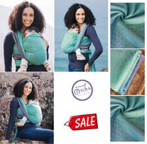 Oscha slings(オーシャスリング) - ブランド通販のBUYMA