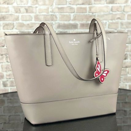 蝶々 kate spade new york(ケイトスペード) バッグ・カバン(レディース