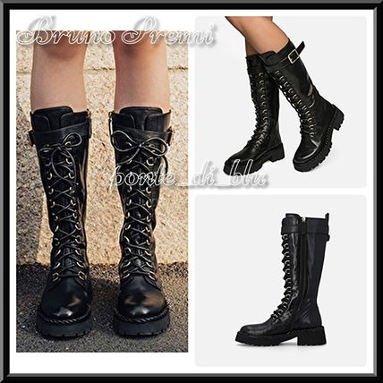 お取り扱いブランド紹介” Bruno Premi(ブルーノプレミ)｜ponte_di_blu