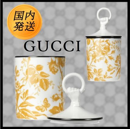 キャンドル GUCCI(グッチ) - ブランド通販のBUYMA