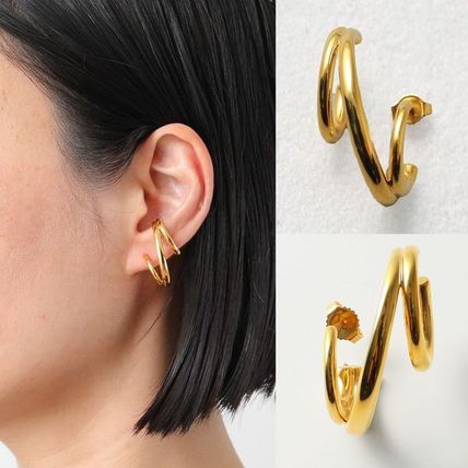 Charlotte Chesnais(シャルロットシェネ)のアクセサリーがBUYMAで最大