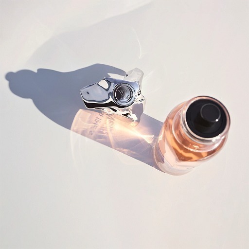 Louis Vuitton☆SYMPHONY ]芸術的なボトル!香水☆すぐにお届け (Louis