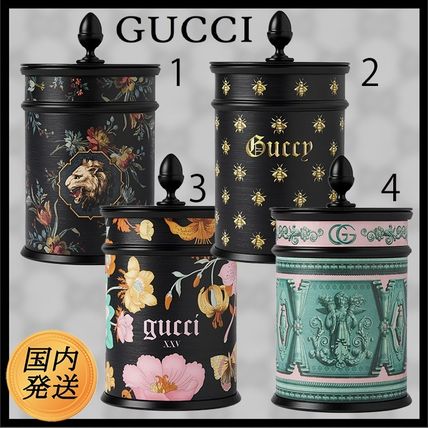キャンドル GUCCI(グッチ) - ブランド通販のBUYMA
