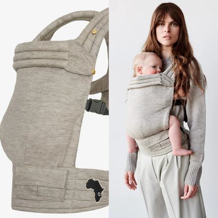 artipoppe(アーティポッペ) 抱っこ紐・スリング・ベビーキャリア