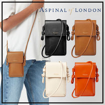 Aspinal of London(アスピナルオブロンドン) - ブランド通販のBUYMA