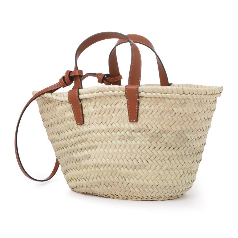 ◇すぐ届く◇【CELINE】ティーン トリオンフ クラシック パニエ