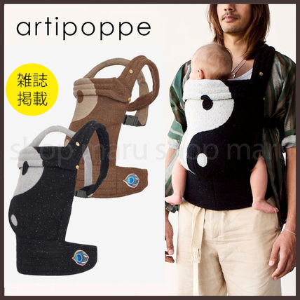 ブラック（黒）系 artipoppe(アーティポッペ) - ブランド通販のBUYMA