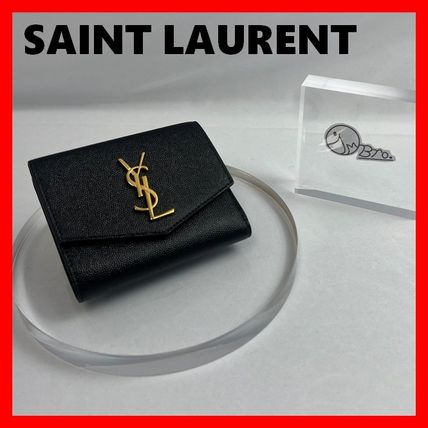 日本未入荷・海外限定アイテム Saint Laurent(サンローラン