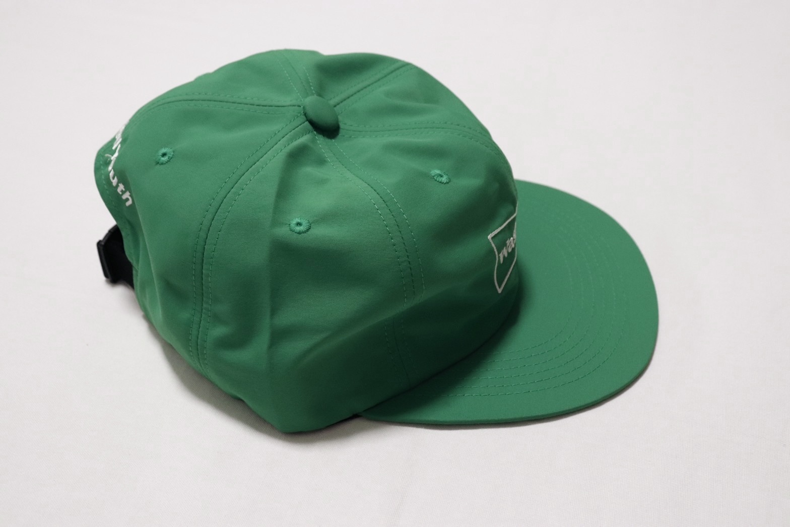 ☆大人気☆Wasted Youth Cap (Wasted Youth/キャップ) 88759895【BUYMA】