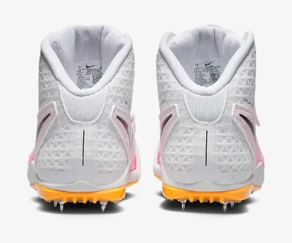新フィールドスパイク☆Nike Zoom Javelin Elite 3☆選べる2色 (Nike
