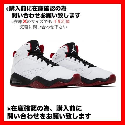 Off-White 28.5cm Nike AIR JORDAN 1(ナイキ エアジョーダン1