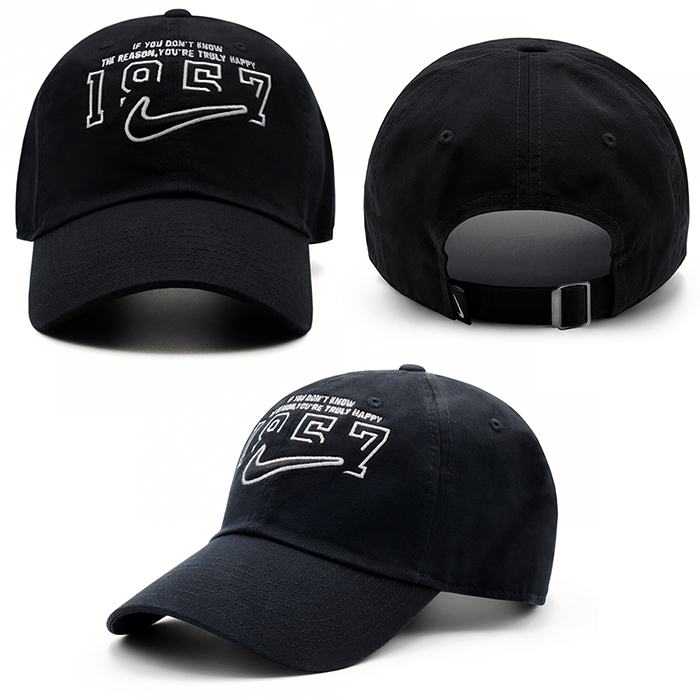 ☆NIKE×better than☆送料込み☆コラボ☆韓国☆正規品☆EMOTION (Nike