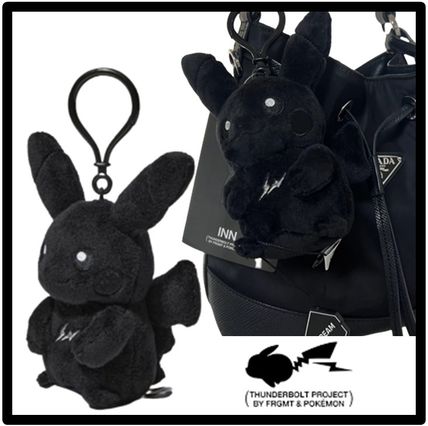 THUNDERBOLT PROJECT - ブランド通販のBUYMA