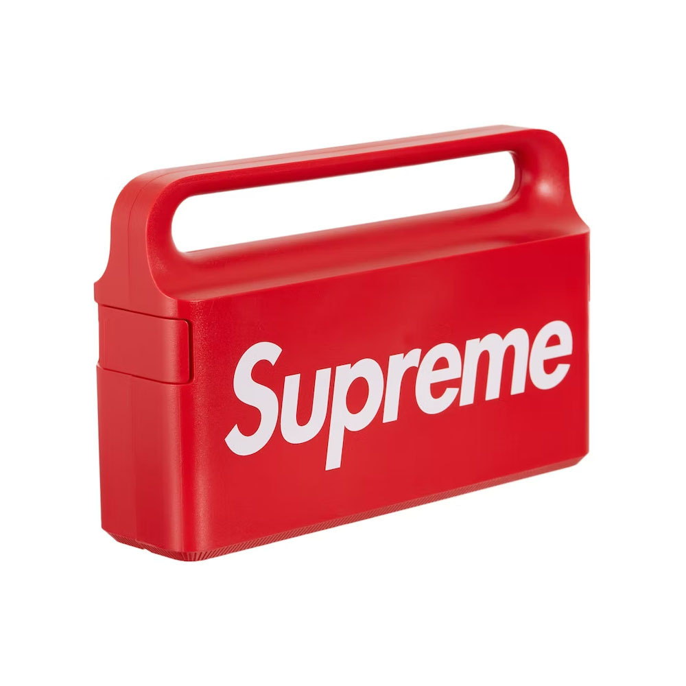 本物保証 /関税・送料無料】Supreme Hoto 5-Piece Tool Set (Supreme