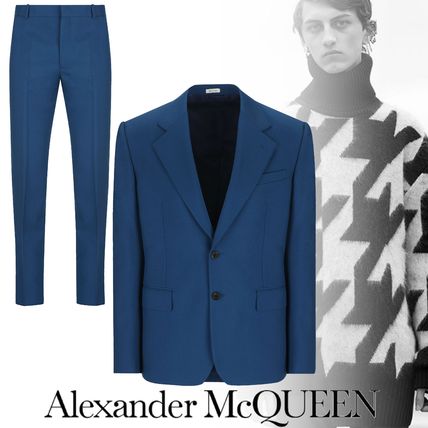 alexander mcqueen(アレキサンダーマックイーン) McQ(マックキュー