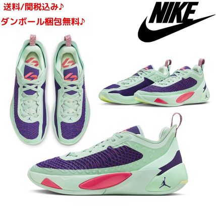 28cm Nike Luka 1(ナイキ ルカ1) 靴・ブーツ・サンダル(メンズ