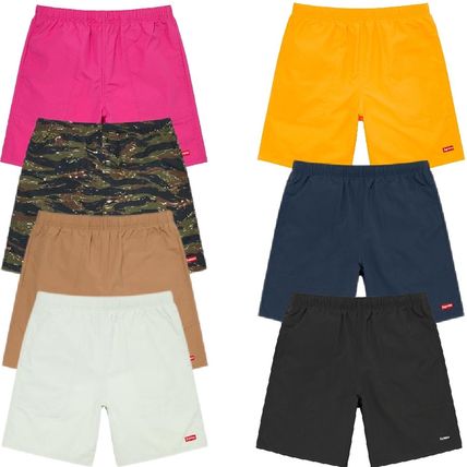 Supreme(シュプリーム) 水着・ビーチグッズ(メンズ) - ブランド通販のBUYMA