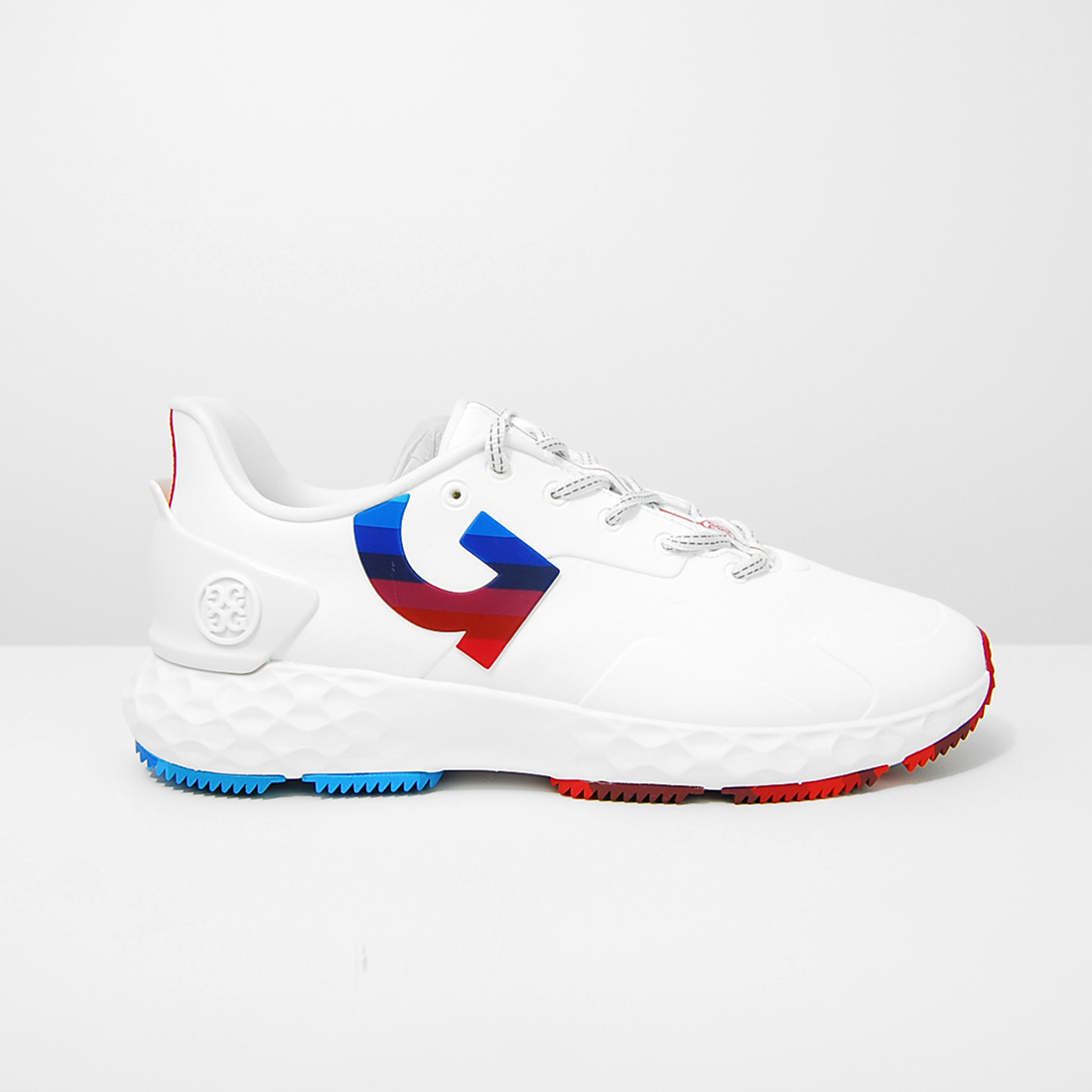 関税負担なし☆G FORE ジーフォア MG4+ ゴルフシューズ (G FORE