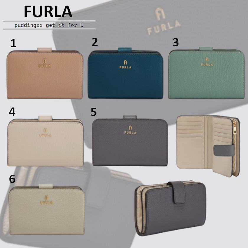 モエマス 4袋 モエマス~4袋SET~ 【公式通販】