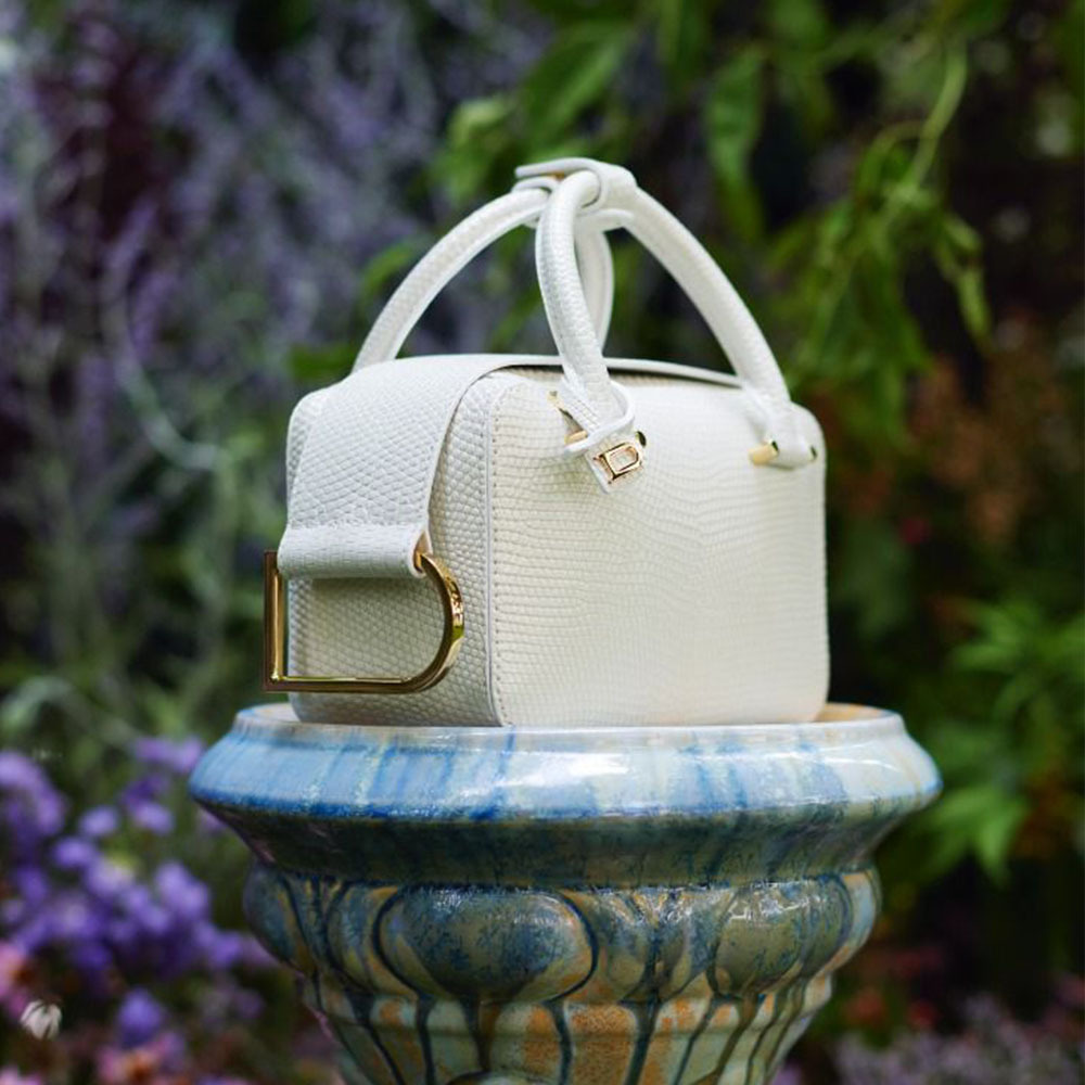 ハノーヴァー・バンド・ボックス（19CD） ハノーヴァー・バンド