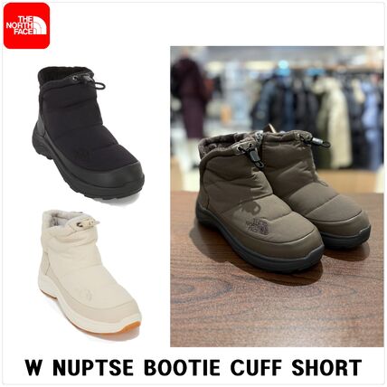 日本未入荷モデル！】 THE NORTH FACE(ザノースフェイス) 新作