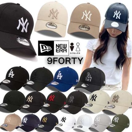 ブルー（青）系 キャップ(メンズ) - ブランド通販のBUYMA